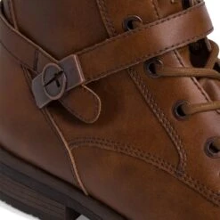 Tamaris Dames Laarzen 1-1-25532-29 305 Normaal Maat: 39 EU -Gabor Verkoop 2024 1200x1200 60