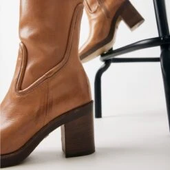 VIA VAI Taara Grace Hoge Laarzen - Zwart - Maat 39 -Gabor Verkoop 2024 1200x1200 63