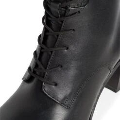 Tamaris Dames Laarzen 1-1-25532-29 001 Normaal Maat: 40 EU -Gabor Verkoop 2024 1200x1200 66