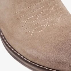 TwoDay Suede Cowboy Western Laarzen - Beige - Maat 39 -Gabor Verkoop 2024 1200x1200 67