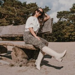 Voorkant -Gabor Verkoop 2024 1200x1200 8