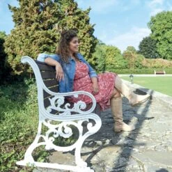 Gabylou - Laarzen Voor Brede Kuiten XL - Model Colette - LT Beige, Maat 42 -Gabor Verkoop 2024 1200x1200 86