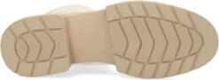 Mexx Laarzen Holea Dames - Off White - Maat 38 -Gabor Verkoop 2024 1200x441 2