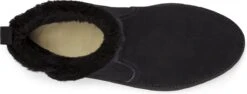 UGG Romely Zip Dames Laarzen - Black - Maat 38 -Gabor Verkoop 2024 1200x458 3