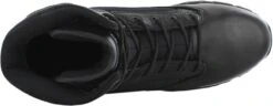 MAGNUM VIPER PRO 8.0 - Heren Insert Laarzen Tactical Boots Zwart M810042-021 - Maat EU 43 UK 9 -Gabor Verkoop 2024 1200x466 3