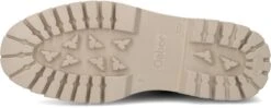 Gabor 91.724 Dames Laarzen - Beige - Maat 39 -Gabor Verkoop 2024 1200x482 2