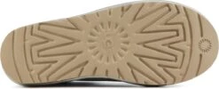 UGG Enkellaarsjes Dames / Laarzen / Damesschoenen - Wol - 1120872 - Zand - Maat 39 -Gabor Verkoop 2024 1200x487