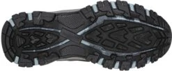 Skechers Selmen - My Turf Dames Laarzen - Charcoal - Maat 39 -Gabor Verkoop 2024 1200x501 1