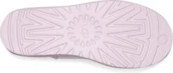 UGG W Classic Ultra Mini Dames Laarzen - Lila - Maat 36 -Gabor Verkoop 2024 1200x510