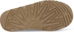 UGG Classic Mini II Laarzen - Chestnut - Maat 31 -Gabor Verkoop 2024 1200x525 1