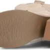 Omoda Lplola-16 Cowboylaarzen - Western Laarzen - Dames - Beige - Maat 42