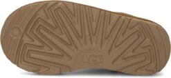 UGG Classic Mini II Laarzen - Chestnut - Maat 31 -Gabor Verkoop 2024 1200x549 1