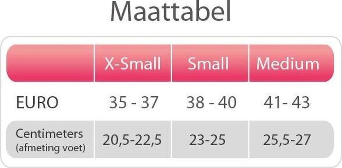 Footlogics Inlegzool HIGHHEELCOMFORT - S (38-40) - Ondersteuning En Comfort In Hoge Hakken - Pumps - Laarzen - Zacht - Veerkrachtig - Onzichtbaar - Schokdempend - Voorkomt Blaren - Bij Rugpijn - Hielpijn - Kniepijn - Vermoeide Voeten 7 Footlogics Inlegzool HIGHHEELCOMFORT - S (38-40) - Ondersteuning En Comfort In Hoge Hakken - Pumps - Laarzen - Zacht - Veerkrachtig - Onzichtbaar - Schokdempend - Voorkomt Blaren - Bij Rugpijn - Hielpijn - Kniepijn - Vermoeide Voeten - Afbeelding 7