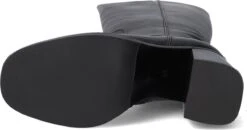 VIA VAI Avery Kace Hoge Laarzen - Zwart - Maat 39 -Gabor Verkoop 2024 1200x631