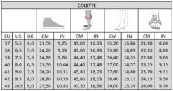 Gabylou - Laarzen Voor Brede Kuiten XL - Model Colette - LT Beige, Maat 42 -Gabor Verkoop 2024 1200x634
