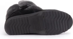 Warmbat Tingha Dames Laarzen - Black/Black - Maat 40 -Gabor Verkoop 2024 1200x635