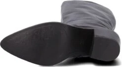 VIA VAI Kailee Fox Hoge Laarzen - Zwart - Maat 40 -Gabor Verkoop 2024 1200x668