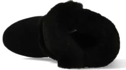 Warmbat Tingha Dames Laarzen - Black/Black - Maat 40 -Gabor Verkoop 2024 1200x672