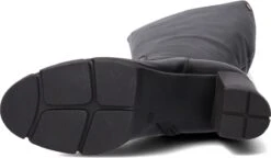 Notre-V 05-104 Hoge Laarzen - Dames - Zwart - Maat 40 -Gabor Verkoop 2024 1200x699