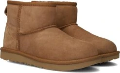 UGG Classic Mini II Laarzen - Chestnut - Maat 31 -Gabor Verkoop 2024 1200x734