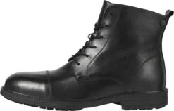 JACK&JONES JFWNICK JIO LEATHER BOOT Heren Laarzen - Maat 44 -Gabor Verkoop 2024 1200x768 1