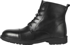 JACK&JONES JFWNICK JIO LEATHER BOOT Heren Laarzen - Maat 44 -Gabor Verkoop 2024 1200x768