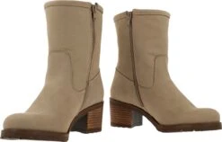 Bullboxer - Ankle Boot - Women - Beige/Taupe - 39 - Laarzen -Gabor Verkoop 2024 1200x769 2