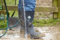 SmartRub Onderhoud Spray Voor Laarzen Verzorging -Gabor Verkoop 2024 1200x800 2