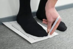 Sendra Boots 3241 Cuervo Ibiza Zwart Rood Heren Dames Handgemaakt Cowboy Western Laarzen Unisex Spitse Neus Schuine Hak Rechte Schacht Treklussen Echt Leer Maat 44 -Gabor Verkoop 2024 1200x800 3