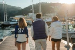 Gaastra - Lace-Up - Men - Cog - 44 - Laarzen -Gabor Verkoop 2024 1200x802 2