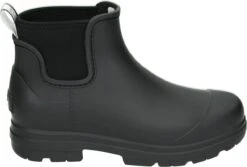 UGG Droplet Dames Laarzen - Black - Maat 37 -Gabor Verkoop 2024 1200x813