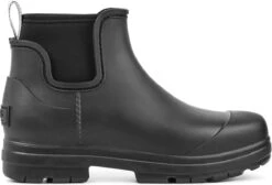 UGG Droplet Dames Laarzen - Black - Maat 37 -Gabor Verkoop 2024 1200x814