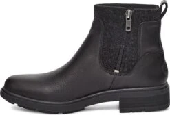 UGG Harrison Moto Dames Laarzen - Maat 37 -Gabor Verkoop 2024 1200x816