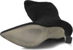 Notre-V 8780 Hoge Laarzen - Dames - Zwart - Maat 39 -Gabor Verkoop 2024 1200x822 2