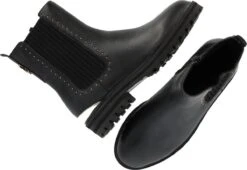 Mexx Laarzen Havila Dames - Zwart - Maat 42 -Gabor Verkoop 2024 1200x825 1