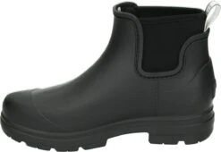 UGG Droplet Dames Laarzen - Black - Maat 39 -Gabor Verkoop 2024 1200x827 1