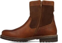 Gaastra - Lace-Up - Men - Cog - 44 - Laarzen -Gabor Verkoop 2024 1200x845 2