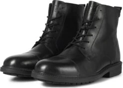 JACK&JONES JFWNICK JIO LEATHER BOOT Heren Laarzen - Maat 44 -Gabor Verkoop 2024 1200x854 2