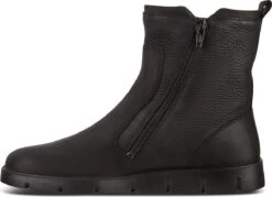 ECCO Bella Dames Laarzen - Zwart - Maat 38 -Gabor Verkoop 2024 1200x872