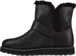 Skechers Keepsakes 2.0 - Cabin Feels Dames Laarzen - Black - Maat 36 -Gabor Verkoop 2024 1200x875
