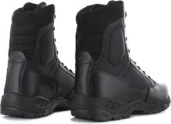 MAGNUM VIPER PRO 8.0 - Heren Insert Laarzen Tactical Boots Zwart M810042-021 - Maat EU 43 UK 9 -Gabor Verkoop 2024 1200x875 5