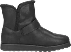 Skechers Keepsakes 2.0 - Cabin Feels Dames Laarzen - Black - Maat 36 -Gabor Verkoop 2024 1200x878 1