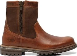 Gaastra - Lace-Up - Men - Cog - 44 - Laarzen -Gabor Verkoop 2024 1200x883 5