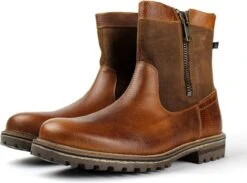 Gaastra - Lace-Up - Men - Cog - 44 - Laarzen -Gabor Verkoop 2024 1200x887 1