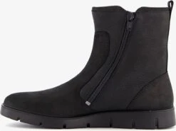 ECCO Bella Dames Laarzen - Zwart - Maat 38 -Gabor Verkoop 2024 1200x898 1