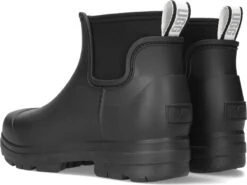 UGG Droplet Dames Laarzen - Black - Maat 39 -Gabor Verkoop 2024 1200x900 1