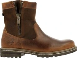 Gaastra - Lace-Up - Men - Cog - 44 - Laarzen -Gabor Verkoop 2024 1200x910 2