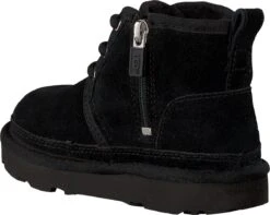 UGG Neumel II Jongens Laarzen - Black - Maat 28.5 -Gabor Verkoop 2024 1200x955