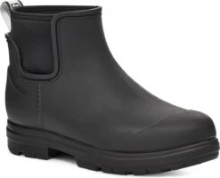 UGG Droplet Dames Laarzen - Black - Maat 39 -Gabor Verkoop 2024 1200x970 2