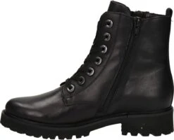 Remonte -Dames - Zwart - Laarzen - Maat 38 -Gabor Verkoop 2024 1200x974